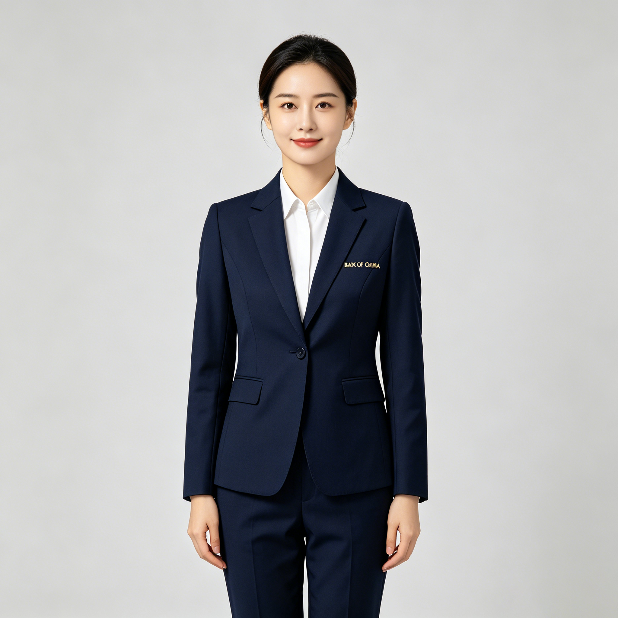 Uniforme de travail