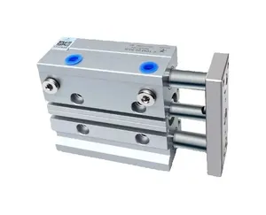 Cilindro Original Nuevo TCM40-125S -150S -200S - Product Image 4