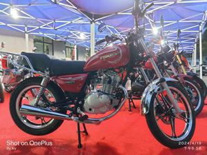 Moto <span class=keywords><strong>Suzuki</strong></span> GALLOP 110cc/<span class=keywords><strong>125cc</strong></span>/150cc super no. 1 essence Livraison motos <span class=keywords><strong>suzuki</strong></span> <span class=keywords><strong>gn</strong></span> 125 - Product Image 2