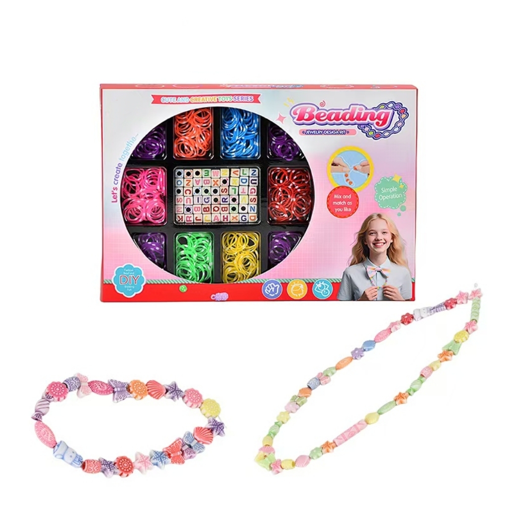 Multi