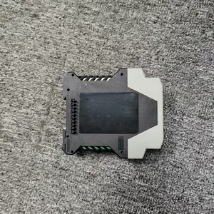 Módulo Consilium RELAY M 8 - Product Image 2
