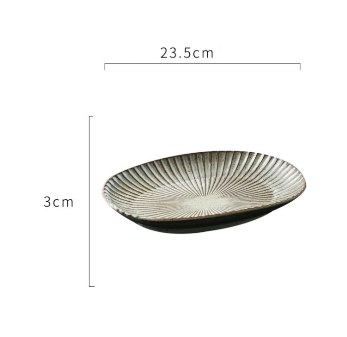 shape 9