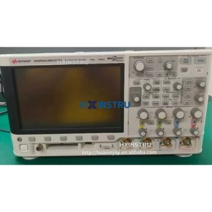ออสซิลโลสโคป Keysight Msox3104A Msox3102A Msox3054A Msox3052A ซีรีส์ Msox30 - Product Image 1