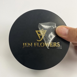 Autocollant de transfert de logo en vinyle avec impression personnalisée autocollants métalliques 3D transparents autocollant de transfert UV argent bronzant chaud - Product Image 4