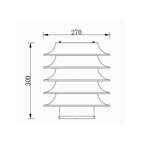 Vintage Style Table Lamp Modern Chinese Zen Inspired LED E27 Wall Lamp For Tea Room Homestay Decorative <b>Lighting</b> Fixture - Product Image 4