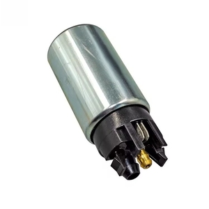 <span class=keywords><strong>Pompe</strong></span> à carburant électrique 31119-C9000 31111-1W000 pour Hyundai ACCENT ELANTRA pour <span class=keywords><strong>Kia</strong></span> RIO CEED CERATO <span class=keywords><strong>PICANTO</strong></span> Voitures coréennes (2007-2022) - Product Image 2