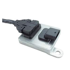 Sensor de NOx LESEN Confiable 759040203 5WK96650A para <span class=keywords><strong>BMW</strong></span> Serie 3 <span class=keywords><strong>X5</strong></span> Diésel, Reparación de Emisiones Automotrices - Product Image 2