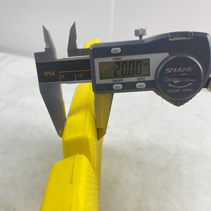 <span class=keywords><strong>Rodilleras</strong></span> sin tirantes CE <span class=keywords><strong>para</strong></span> <span class=keywords><strong>trabajo</strong></span>, <span class=keywords><strong>rodilleras</strong></span> <span class=keywords><strong>de</strong></span> inyección EVA <span class=keywords><strong>de</strong></span> alta resistencia, <span class=keywords><strong>rodilleras</strong></span> <span class=keywords><strong>de</strong></span> inserción <span class=keywords><strong>para</strong></span> <span class=keywords><strong>trabajo</strong></span>, construcción <span class=keywords><strong>de</strong></span> jardín - Product Image 5