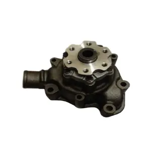 Powerful Rotary water pump assy for VOLVO BMW AUDI BENZ OM314 3142002401 3142003901 3142003701 3142002901 3142001901