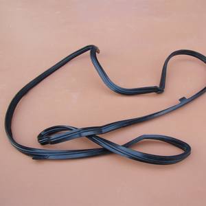 Guarnizione del coperchio della valvola R40 OEM:12341-R40-A00 H-onda <span class=keywords><strong>2</strong></span>.4 spostamento A-ccad C-RV guarnizione del coperchio della camera della valvola della testata - Product Image 6