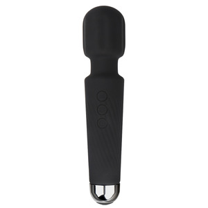 Wiederauf ladbare Handheld AV Zauberstab Sexspielzeug Vibrator Klitoris Stimulator G-Punkt Masturbation AV Zauberstab Dildo Vibrator Sexspielzeug für Frauen - Product Image 6
