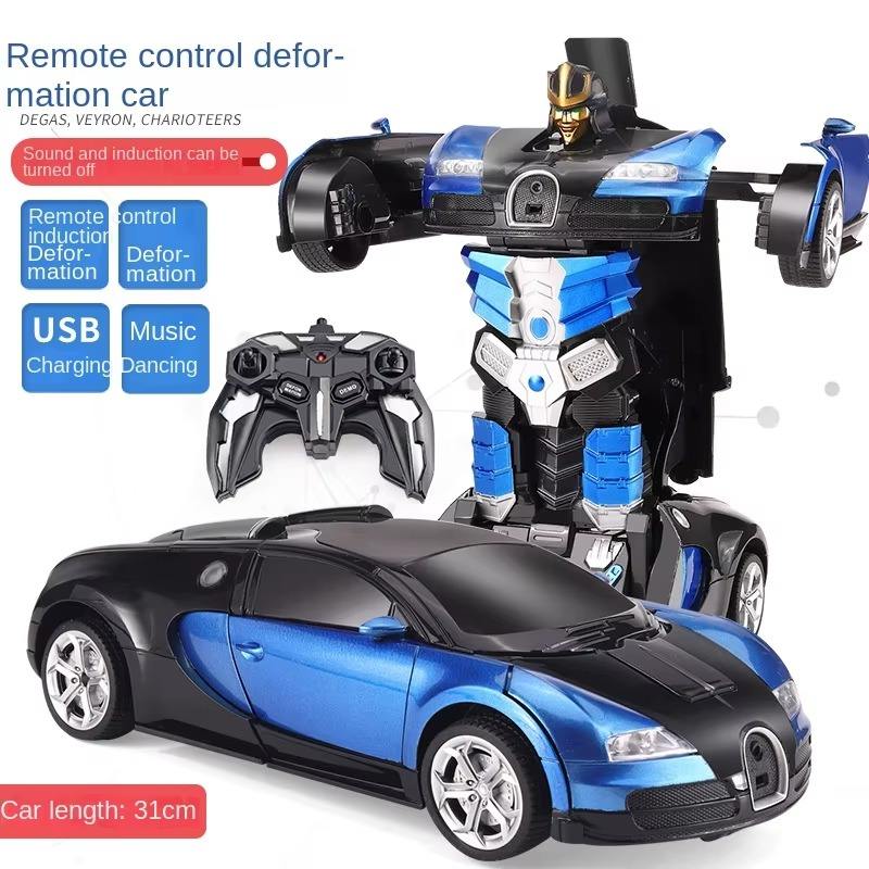 LK-RCTC-2-Gesture deformation with music-1