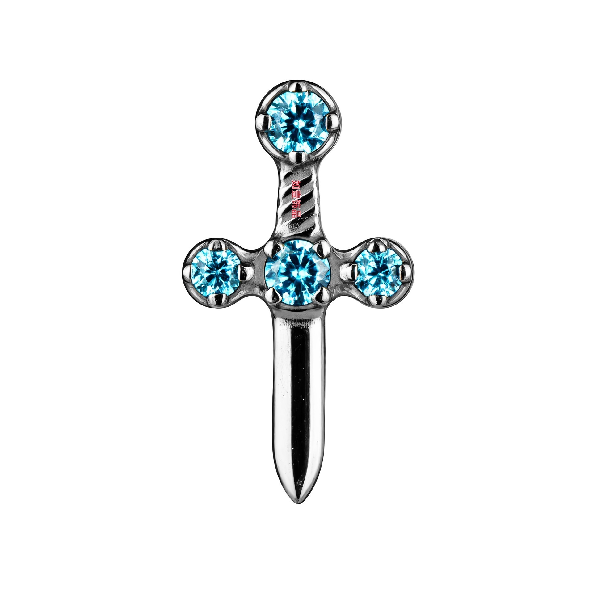 Bleu
