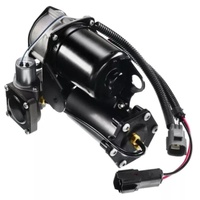 Compresseur de suspension pneumatique LR025111 LR015089 RQG500140 RQL500040 pour Range Rover Vogue L322 Yomi Wholesale