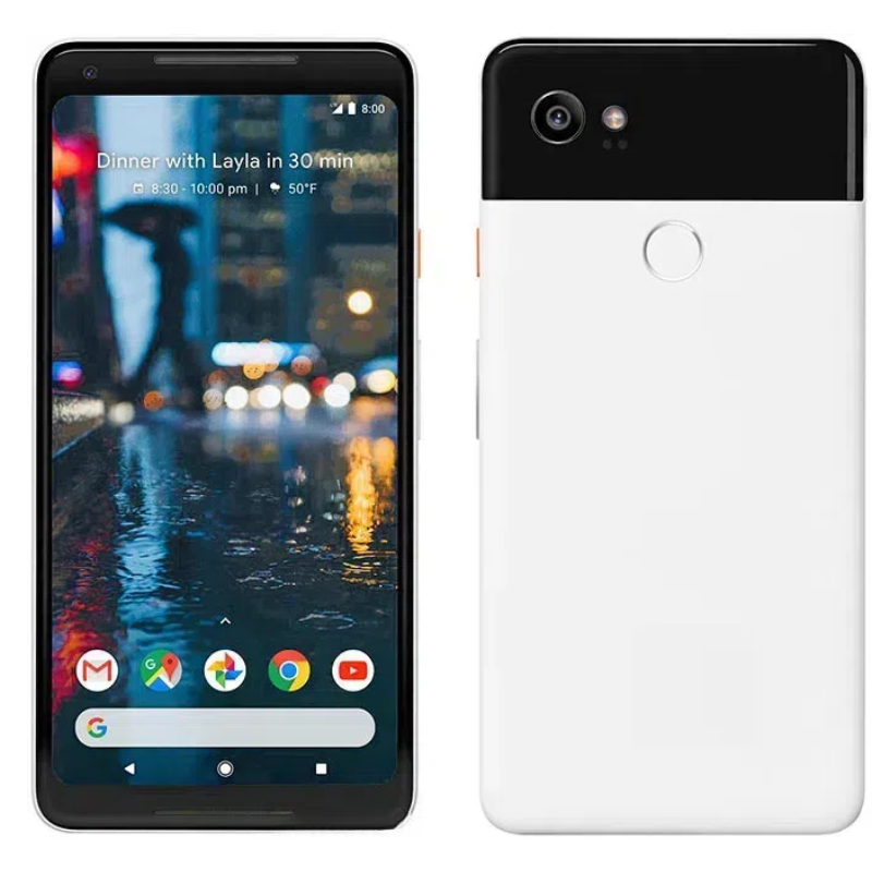 ขาว &amp; ดำ