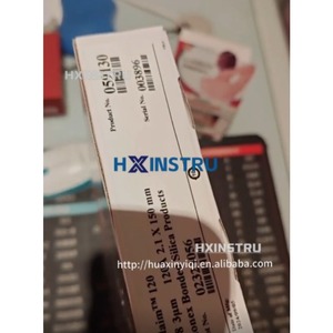 1 ชิ้นใหม่เทอร์โมฟิชเชอร์ 059148 คอลัมน์โครมาโทกราฟีของเหลวเฟดเอ็กซ์หรือดีเอชแอล เอช - Product Image 2