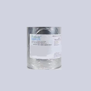 Everlube everslik 1301น้ำมันหล่อลื่นฟิล์มแข็ง - Product Image 4