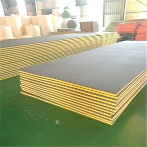 EVA — <span class=keywords><strong>tapis</strong></span> flottant en mousse xpe souple, 350x180x3.3x11.5 cm, jeu <span class=keywords><strong>d</strong></span>'<span class=keywords><strong>eau</strong></span> de bébé, pour parc aquatique, livraison directe depuis l'usine - Product Image 2