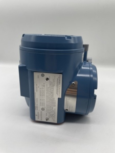 Motion 4700 Coriolis 4700C12ABAAAZ7ZAAZ Motion 4700 Flow 4700C12ABAAAZ7ZAAZ Motion 4700 Coriolis Configurable Rose - Product Image 5