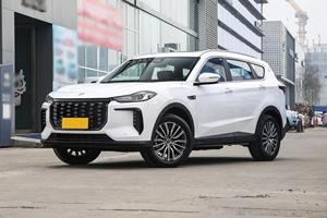 Autos Usados, Vehículos Chinos Nuevos, JETOUR X70 SUV, 5 Plazas, <span class=keywords><strong>Auto</strong></span> con Volante a la Izquierda, Precio Económico - Product Image 2