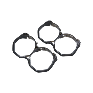 Cubierta de protección para rack ProTek25 - Product Image 1