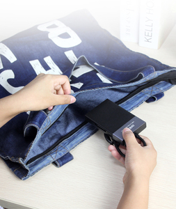 ONTEN bán buôn 6 trong 1 USB 3.0 HUB với TF CF SD XQD Đầu đọc Thẻ Adapter OTN-5215B - Product Image 5