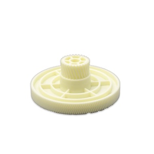 G088-1103 g0881103 bánh cho PCU trống cho Ricoh Aficio ap400 ap400n ap600n SP 4100n 4110n chính động cơ ổ đĩa bánh răng Hệ thống phần - Product Image 1