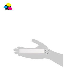 Ufficio scuola di alta qualità 5x7 "<span class=keywords><strong>Standard</strong></span> 150gsm schede con Ruled-1side bianco per lo studio e gli affari - Product Image 4