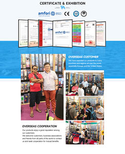 1000-C5000HG <span class=keywords><strong>Arrastre</strong></span> frontal Alta velocidad Buena calidad Carrete <span class=keywords><strong>de</strong></span> <span class=keywords><strong>pesca</strong></span> <span class=keywords><strong>de</strong></span> <span class=keywords><strong>arrastre</strong></span> <span class=keywords><strong>de</strong></span> nivel profesional a la <span class=keywords><strong>venta</strong></span> - Product Image 5