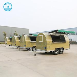 Carro de comida para perro caliente, carrito de tacos móvil personalizado y de producción <span class=keywords><strong>en</strong></span> masa, <span class=keywords><strong>venta</strong></span> <span class=keywords><strong>en</strong></span> ghana - Product Image 6