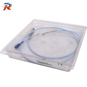 Nieuwe 330101-01-25-1 0-02-05 Nabijheidssensor 33010101251002 05 - Product Image 1