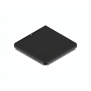 Componentes Electrónicos de Circuito Integrado HSP43220JC-25 en Stock, Filtro Digital Decimador 84 LCC (J Lead) - Product Image 1