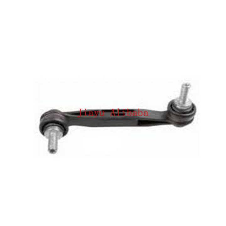 33556790324 X4 F25 F26 X3 rear suspension stabilizer bar link for 