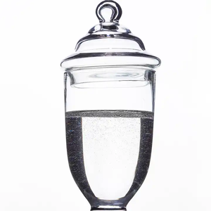 알루미늄이 수소 인산 CAS 13530-50-2 최고의 가격과 제조 업체 - Product Image 1