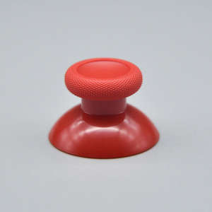 Botón <span class=keywords><strong>de</strong></span> Joystick <span class=keywords><strong>Original</strong></span> para <span class=keywords><strong>Xbox</strong></span> Series, 1 Pieza, Repuesto <span class=keywords><strong>de</strong></span> Joystick Analógico, Empuñaduras para Joystick - Product Image 6