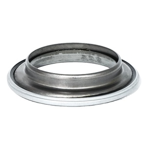 Soporte de Cojinete de Amortiguador Delantero 503527 503558 503563 9151063380 7700803635 <span class=keywords><strong>para</strong></span> Peugeot 208 407 Citroen BERLINGO Hyundai - Product Image 3