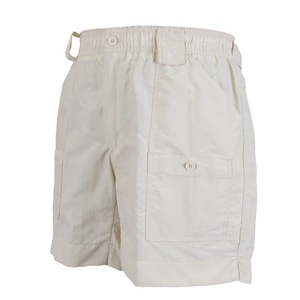 2025 nuevos superventas pantalones cortos de playa Boardshorts hombres pantalones cortos DHL lujo Casual liso impermeable personalizado verano deporte OEM mar pantalones cortos - Product Image 1