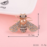 Pendentifs Abeille et Tournesol pour Chaussures de Plage Perforées et Convertisseurs de Breloques de Téléphone