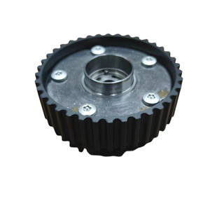 เฟืองเพลาลูกเบี้ยว Peugeot Citron รุ่น 9674461480 สำหรับรุ่นปี 2014 อะไหล่ทดแทน - Product Image 3