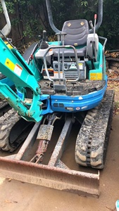 สายพานยาง Kobelco Sk25/Sk25Sr-2/Sk27Sr-5/Sk30/Sk30Sr-3/Sk35/Sk50Ur-2/Sk55Srx/Sk55Sr-5/Sk100 ขนาด 250x52.5x76 300x109x40 400x74x72 - Product Image 2