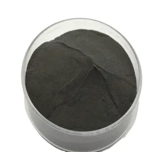 Factory High Purity MoS2 Powder Price CAS 1317-33-5 Molybdenum Disulfide