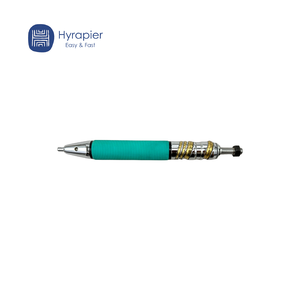 G6300 GS900 Rodillo de templo Tipo de goma y tipo de aguja para componentes personalizados de maquinaria <span class=keywords><strong>textil</strong></span> Rapier Loom - Product Image 4