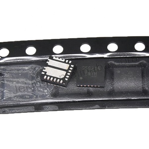 Jeking Chất lượng cao ban đầu mạch tích hợp tqfn23 gs9216 GS9216TQ-R - Product Image 6