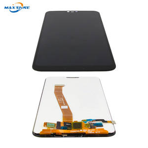 A cristalli liquidi Per <span class=keywords><strong>Huawei</strong></span> <span class=keywords><strong>P10</strong></span> PIÙ mobile di schermo lcd, Per <span class=keywords><strong>Huawei</strong></span> <span class=keywords><strong>P10</strong></span> PIÙ display lcd digitizer assembly - Product Image 5