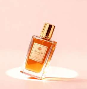 <span class=keywords><strong>Perfume</strong></span> Masculino <span class=keywords><strong>de</strong></span> Lujo, Aroma a <span class=keywords><strong>Maderas</strong></span> Árabes, Set <span class=keywords><strong>de</strong></span> Regalo <span class=keywords><strong>de</strong></span> <span class=keywords><strong>Perfume</strong></span> <span class=keywords><strong>de</strong></span> 100 ml, Capacidad Regular, Spray <span class=keywords><strong>de</strong></span> Larga Duración - Product Image 4