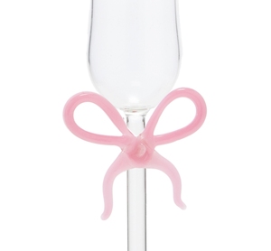 En gros Personnalisé Soufflé <span class=keywords><strong>À</strong></span> La Main Arc Tige <span class=keywords><strong>Champagne</strong></span> Verre <span class=keywords><strong>Coupe</strong></span> Flûtes Verre <span class=keywords><strong>À</strong></span> Vin <span class=keywords><strong>Coupe</strong></span> Pour Mariage - Product Image 3