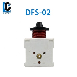 <span class=keywords><strong>Relé</strong></span> <span class=keywords><strong>de</strong></span> Refrigeración LCTC 220V, Piezas <span class=keywords><strong>de</strong></span> Repuesto para Intercambiador <span class=keywords><strong>de</strong></span> Calor, <span class=keywords><strong>Relé</strong></span> <span class=keywords><strong>de</strong></span> <span class=keywords><strong>Arranque</strong></span> para Compresor <span class=keywords><strong>de</strong></span> Martillo Pesado, Color Blanco, <span class=keywords><strong>Precio</strong></span> al por Mayor - Product Image 4