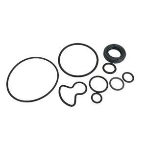 Kit de Sello de Bomba de Dirección Asistida para Honda Odyssey 91349-PGM-A01 NBR, Repuesto para Modelos 2002-2004 - Product Image 1
