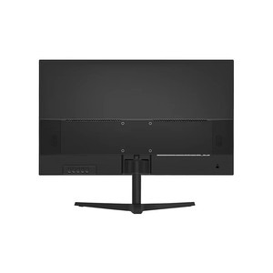 Écran d'<span class=keywords><strong>ordinateur</strong></span> ultra-fin sans cadre 23,8 pouces 1080p 2K 75Hz 165Hz 240Hz IPS large écran tactile pour <span class=keywords><strong>ordinateur</strong></span> de bureau avec rétroéclairage LED - Product Image 6