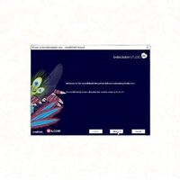 Software de Creación de Patrones de Bordado para PC/WIN, Más Estilos de Puntadas, Software de Bordado Wilcom Embroidery Studio E4.2